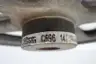 MARTIN C696 SPUR GEAR 96T 14-1/2 DEGREE thumbnail 4