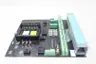 FIVES NORTH AMERICAN COMBUSTION 25-2596-1 DOOR WIRING CONVERSION thumbnail 4