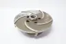 5-VANE PUMP IMPELLER 14IN thumbnail 3