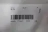 5-VANE PUMP IMPELLER 14IN thumbnail 4