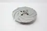 4-VANE PUMP IMPELLER 13IN thumbnail 3