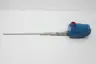 AMETEK Z4-2001-753-BA0457.0-88.0-0.00N LEVEL SENSOR 230V-AC 24V-DC thumbnail 4