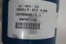 AMETEK Z4-2001-753-BA0457.0-88.0-0.00N LEVEL SENSOR 230V-AC 24V-DC thumbnail 6