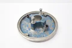 STUFFING BOX COVER 15IN