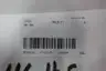 STUFFING BOX COVER 15IN thumbnail 4