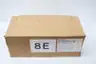 SET OF 20 MORRIS 2-1/2-3C-0D COMPRESSION COUPLING 2-1/2IN thumbnail 1