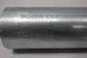 SET OF 20 MORRIS 2-1/2-3C-0D COMPRESSION COUPLING 2-1/2IN thumbnail 5