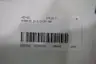SET OF 20 MORRIS 2-1/2-3C-0D COMPRESSION COUPLING 2-1/2IN thumbnail 8