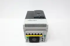 GENUINE ALLEN BRADLEY 20P41AD129RA0NNN POWERFLEX DC DRIVE 460V-AC 500V-DC 75HP
