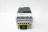 GENUINE ALLEN BRADLEY 20P41AD129RA0NNN POWERFLEX DC DRIVE 460V-AC 500V-DC 75HP thumbnail 1