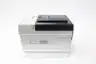 GENUINE ALLEN BRADLEY 20P41AD129RA0NNN POWERFLEX DC DRIVE 460V-AC 500V-DC 75HP thumbnail 2