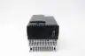 GENUINE ALLEN BRADLEY 20P41AD129RA0NNN POWERFLEX DC DRIVE 460V-AC 500V-DC 75HP thumbnail 3