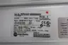 GENUINE ALLEN BRADLEY 20P41AD129RA0NNN POWERFLEX DC DRIVE 460V-AC 500V-DC 75HP thumbnail 5