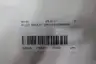 GENUINE ALLEN BRADLEY 20P41AD129RA0NNN POWERFLEX DC DRIVE 460V-AC 500V-DC 75HP thumbnail 6