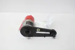 NORBAR TORQUE 16097.X PNEUMATIC TORQUE WRENCH 1IN 68PSI 15RPM 900LB-FT