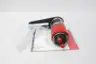 NORBAR TORQUE 16097.X PNEUMATIC TORQUE WRENCH 1IN 68PSI 15RPM 900LB-FT thumbnail 3
