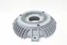 SEW BM31HF300NM440VACA BRAKE MOTOR thumbnail 5