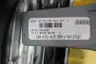 SEW BM31HF300NM440VACA BRAKE MOTOR thumbnail 9