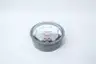 DWYER 2030 MAGNEHELIC PRESSURE GAUGE 0-30IN-H2O 1/8IN NPT 4IN thumbnail 1