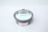 DWYER 2030 MAGNEHELIC PRESSURE GAUGE 0-30IN-H2O 1/8IN NPT 4IN thumbnail 3