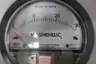 DWYER 2030 MAGNEHELIC PRESSURE GAUGE 0-30IN-H2O 1/8IN NPT 4IN thumbnail 6