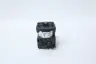 SCHNEIDER K1C005B CAM SWITCH 690V-AC thumbnail 2