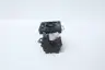 SCHNEIDER K1C005B CAM SWITCH 690V-AC thumbnail 5