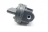FAIRCHILD 20812 PNEUMATIC VOLUME BOOSTER 250PSI 1/4IN thumbnail 2