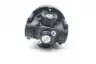 FAIRCHILD 20812 PNEUMATIC VOLUME BOOSTER 250PSI 1/4IN thumbnail 3