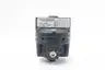 FAIRCHILD 20812 PNEUMATIC VOLUME BOOSTER 250PSI 1/4IN thumbnail 1