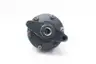 FAIRCHILD 20812 PNEUMATIC VOLUME BOOSTER 250PSI 1/4IN thumbnail 4