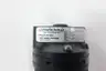 FAIRCHILD 20812 PNEUMATIC VOLUME BOOSTER 250PSI 1/4IN thumbnail 5