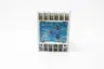CROMPTON 252-PBAU PROTECTION RELAY 120V-AC thumbnail 1