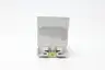 CROMPTON 252-PBAU PROTECTION RELAY 120V-AC thumbnail 3