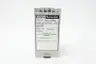 CROMPTON 252-PBAU PROTECTION RELAY 120V-AC thumbnail 4