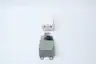 PECO 4E636 TF115 TSTAT, HEAT OR COOL TEMPERATURE CONTROLLER 40-110F thumbnail 1