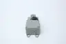 PECO 4E636 TF115 TSTAT, HEAT OR COOL TEMPERATURE CONTROLLER 40-110F thumbnail 2