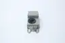 PECO 4E636 TF115 TSTAT, HEAT OR COOL TEMPERATURE CONTROLLER 40-110F thumbnail 4