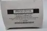 PECO 4E636 TF115 TSTAT, HEAT OR COOL TEMPERATURE CONTROLLER 40-110F thumbnail 7