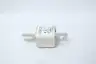 COOPER BUSSMANN 170M3013 EATON HIGH TEMP SPECIALTY FUSE 125A 690/700V-AC thumbnail 2