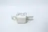 COOPER BUSSMANN 170M3013 EATON HIGH TEMP SPECIALTY FUSE 125A 690/700V-AC thumbnail 4