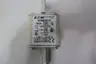 COOPER BUSSMANN 170M3013 EATON HIGH TEMP SPECIALTY FUSE 125A 690/700V-AC thumbnail 5
