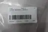 COOPER BUSSMANN 170M3013 EATON HIGH TEMP SPECIALTY FUSE 125A 690/700V-AC thumbnail 6