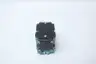 MAC 6542B-281-RA PNEUMATIC PILOT OPERATED VALVE 150PSI thumbnail 1