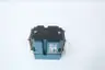 MAC 6542B-281-RA PNEUMATIC PILOT OPERATED VALVE 150PSI thumbnail 2