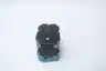 MAC 6542B-281-RA PNEUMATIC PILOT OPERATED VALVE 150PSI thumbnail 3
