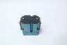 MAC 6542B-281-RA PNEUMATIC PILOT OPERATED VALVE 150PSI thumbnail 4