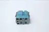 MAC 6542B-281-RA PNEUMATIC PILOT OPERATED VALVE 150PSI thumbnail 5