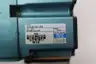 MAC 6542B-281-RA PNEUMATIC PILOT OPERATED VALVE 150PSI thumbnail 6
