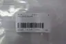 MAC 6542B-281-RA PNEUMATIC PILOT OPERATED VALVE 150PSI thumbnail 7